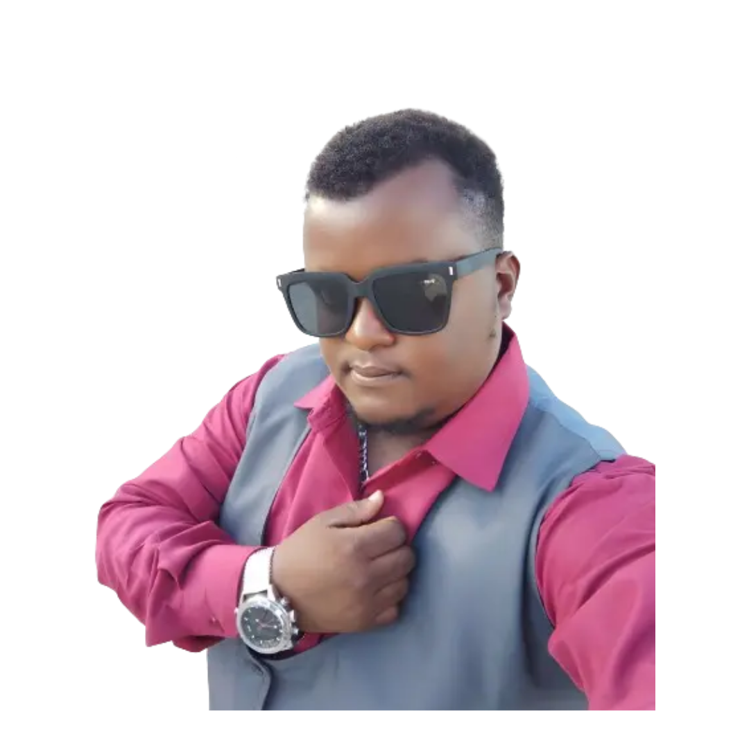 client image